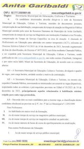 educacao-2