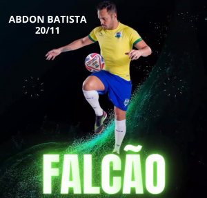 2011-abdon-batista