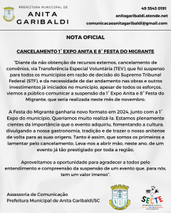 cancelamento-expo