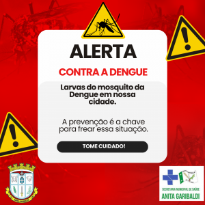 dengue