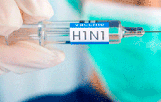 h1n1_cac79aa0