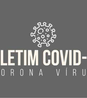 boletim-coronavirus