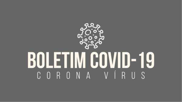 boletim-coronavirus