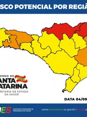 matriz_de_risco_potencial_04_09_2021_20210904_1515223001