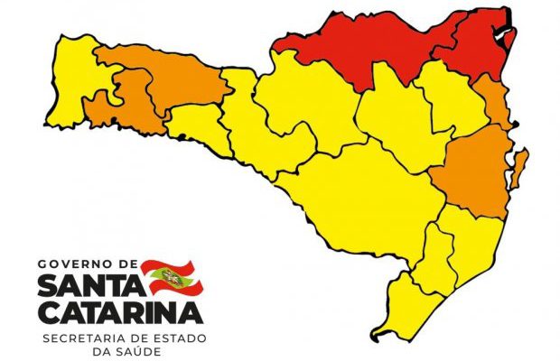 matriz_de_risco_potencial_04_09_2021_20210904_1515223001