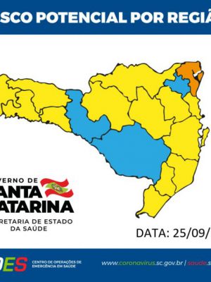 matriz_de_risco_potencial_25_09_2021_20210925_1183262851