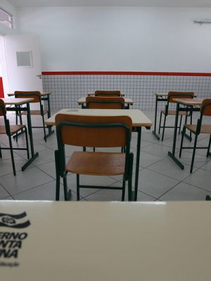 sala-de-aula