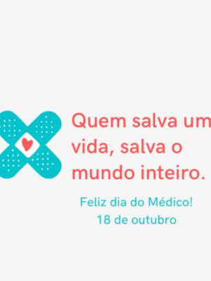 4_dia_do_medico