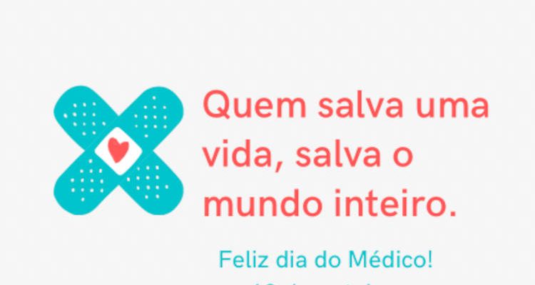 4_dia_do_medico