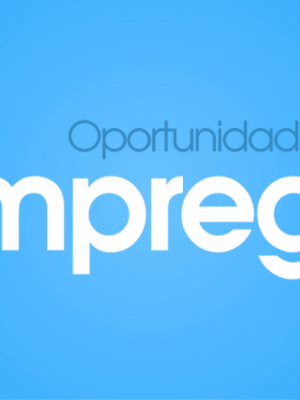 oportunida-de-emprego