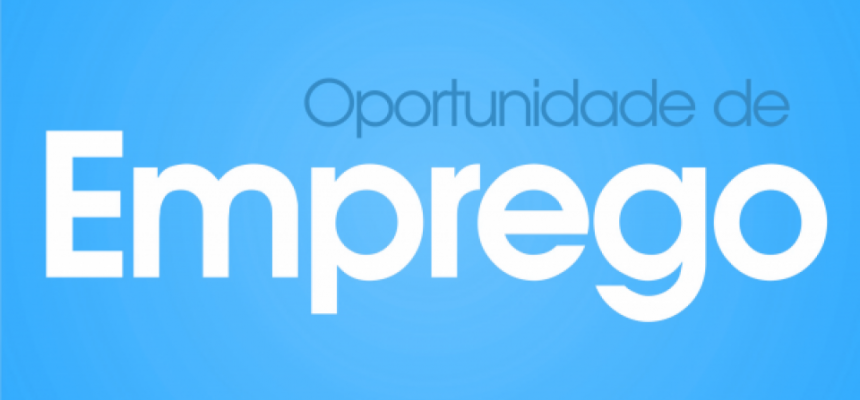 oportunida-de-emprego