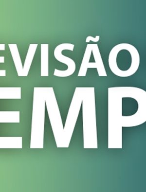 previsao-do-tempo-4