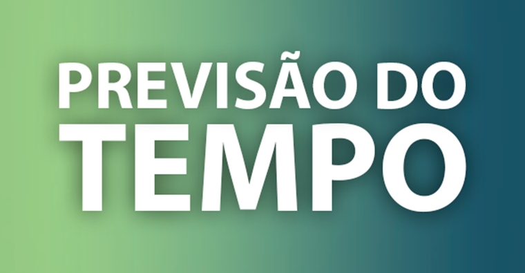 previsao-do-tempo-4