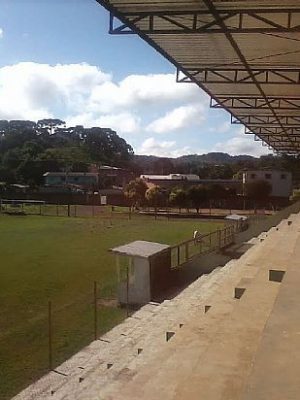 g_anita-garibaldi-sc-estadio-de-futebol-fotoediltonjordao2