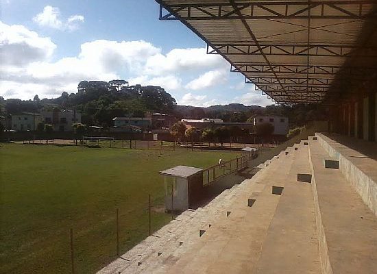 g_anita-garibaldi-sc-estadio-de-futebol-fotoediltonjordao2