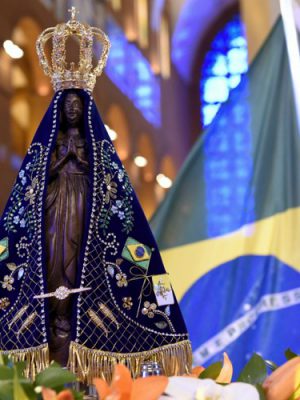 nossa_senhora_aparecida_700x500a