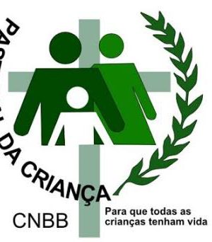 pela-internet-lideres-da-pastoral-da-crianca-mantem-contato-com-as-familias-atendidas-5e7a544a23280