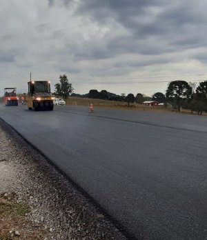 obras_sc-390_entre_anita_garibaldi_e_celso_ramos_20210714_2034465357