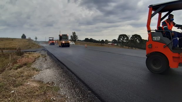 obras_sc-390_entre_anita_garibaldi_e_celso_ramos_20210714_2034465357