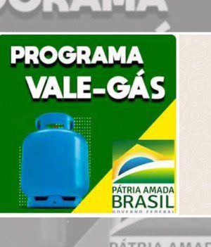 petrobras-aprova-vale-gas-para300-mil-familias-ate-final-de2022-161236