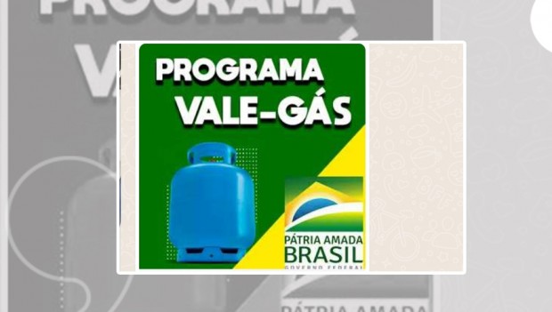 petrobras-aprova-vale-gas-para300-mil-familias-ate-final-de2022-161236