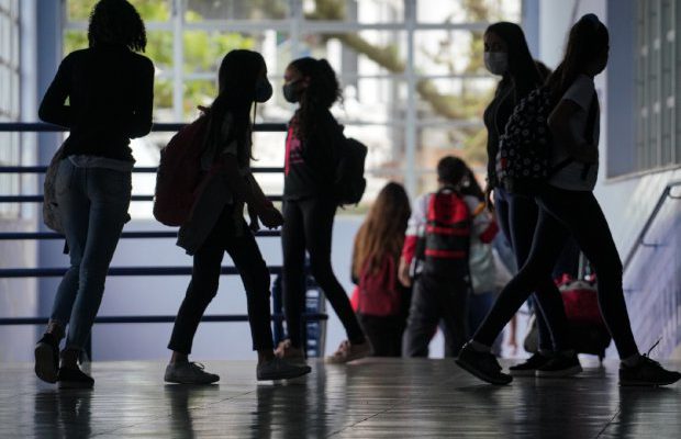 educacao___escola_20220124_1634996869