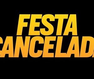 festa-cancelada