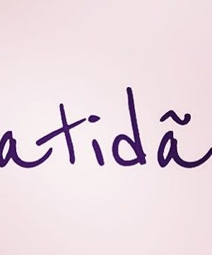 gratidao