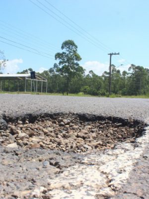 sie-investira-r-11-6-milhoes-em-obras-de-conservacao-e-recapeamento-de-rodovias-no-sul-do-estado