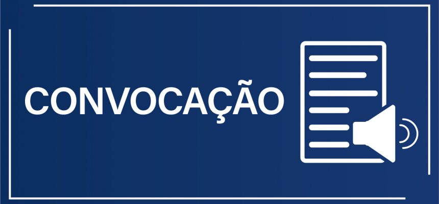 convocao-16