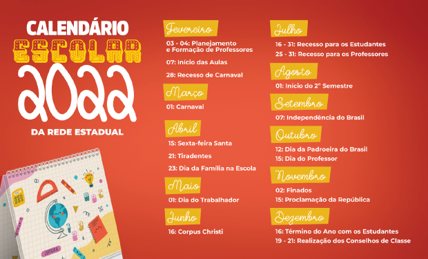 calendario_escolar_2022_20220124_1643617682