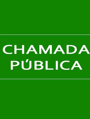 chamada-publica-a