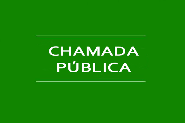 chamada-publica-a