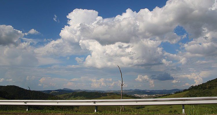 previsao-do-tempo-juiz-de-fora-by-fernando-priamo