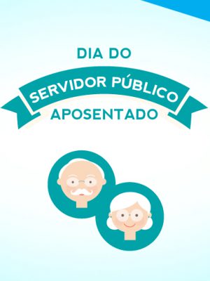 dia_servidor_aposentado