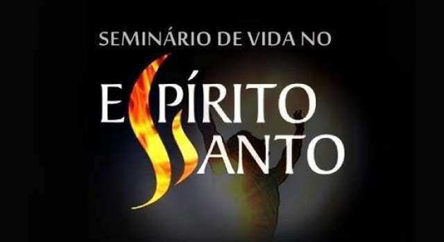 seminario-de-vida-no-espirito-5