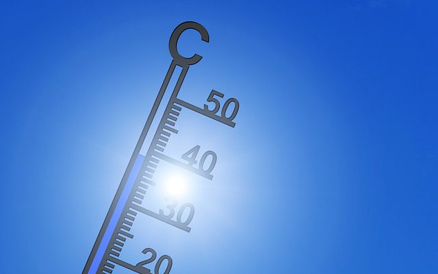 calorao-em-santa-catarina-temperatura