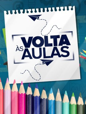 volta-as-aulas