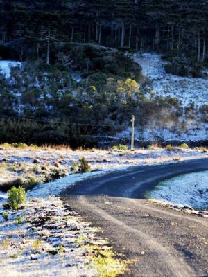 estrada-neve-e-frio-agosto-2020-mycchel-legnaghi-sao-joaquim-online