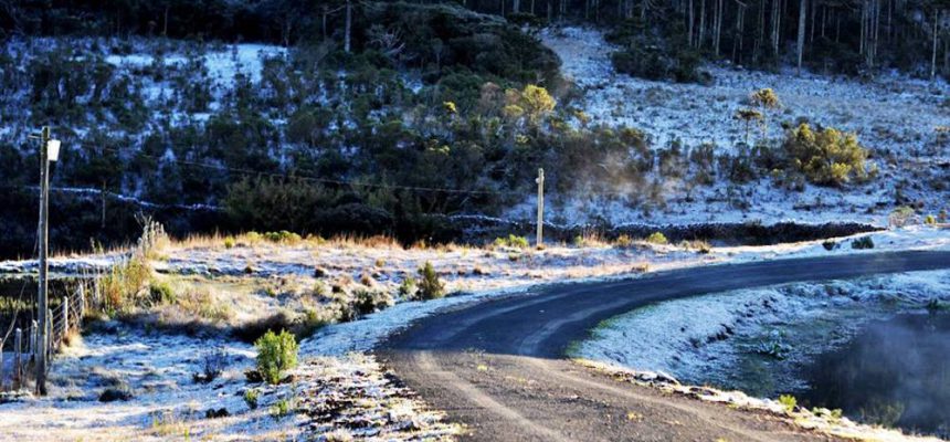 estrada-neve-e-frio-agosto-2020-mycchel-legnaghi-sao-joaquim-online