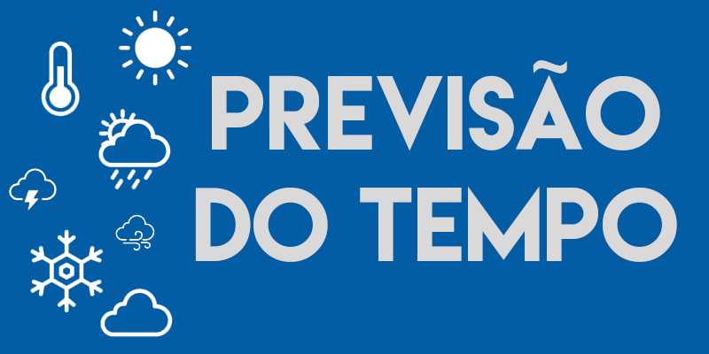 previsaodotempo-800x400