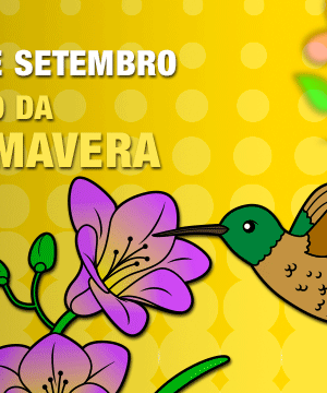 22-setembro-inicio-primavera