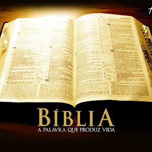 biblia-sagrada