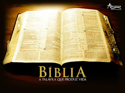 biblia-sagrada