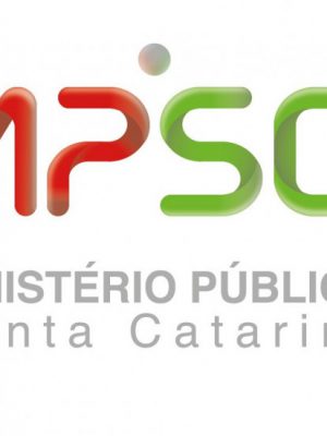 mpsc-logo