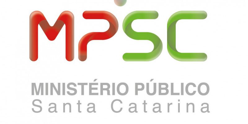 mpsc-logo