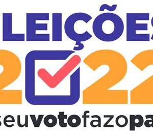 logo-eleicoes