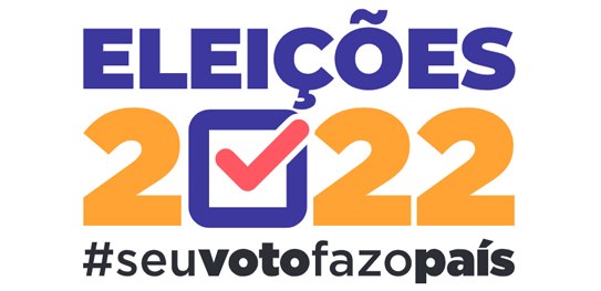 logo-eleicoes