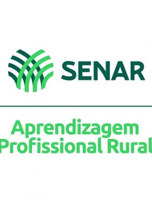 aprendizagem_rural_senar