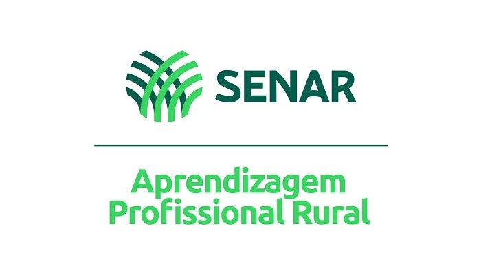 aprendizagem_rural_senar